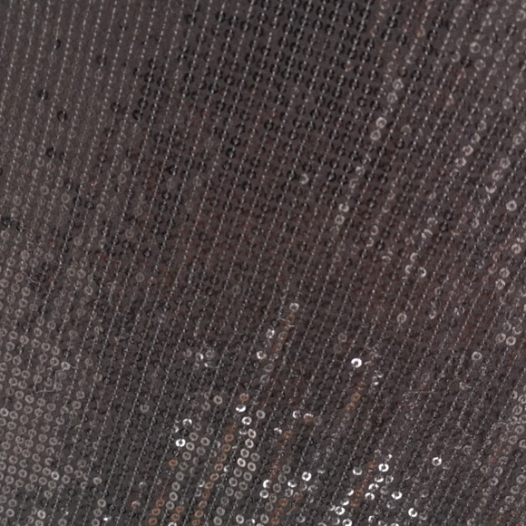 Party dress 💃 2/$100 🖤 - Picture 2 of 3